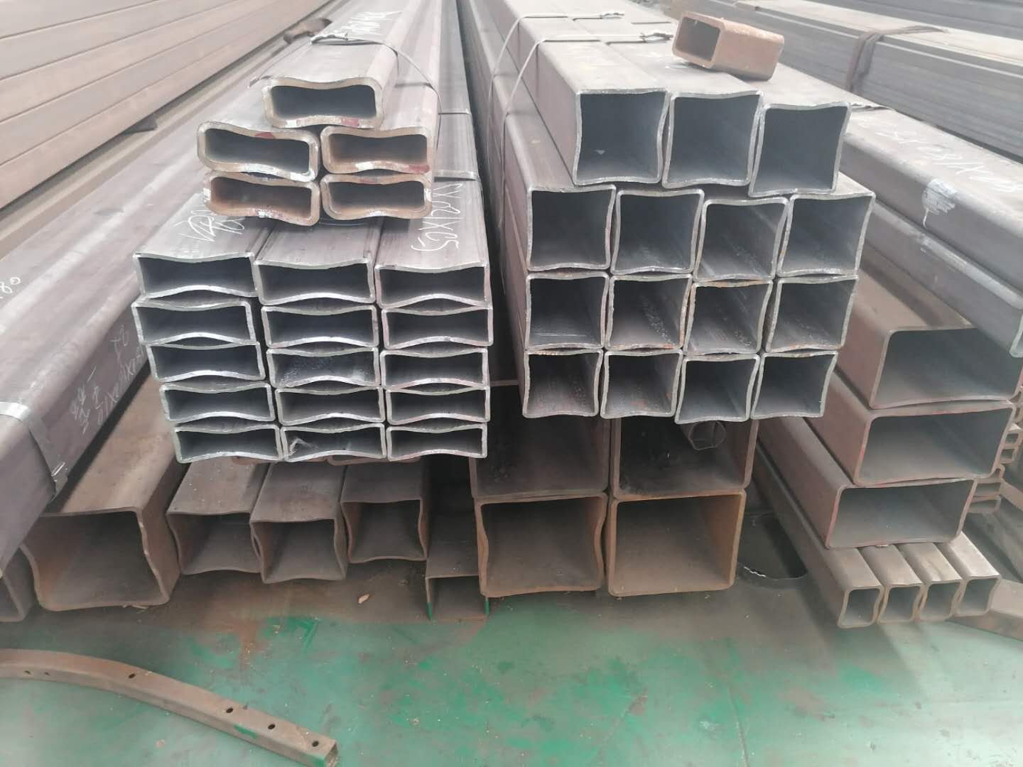 �o(w��)�p���ع�